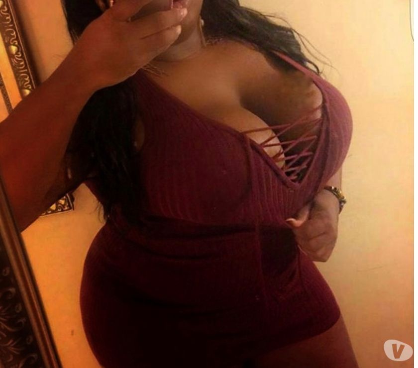 Exotique femme des îles sexy et envoutante