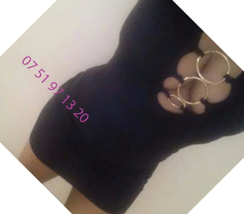 meilleur site coquin